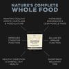 Surthrival: Colostrum Powder (1 Kilo, 2.2lbs), Immune Optimization & Recovery, Powdered Dietary Supplement, Gut Health, Immune Support, Keto Friendly view 2