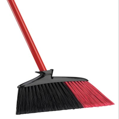 Libman 904 Indoor and Outdoor Angle Broom