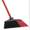 Libman 904 Indoor and Outdoor Angle Broom view 1