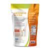 Fluid Performance - Low Sugar Endurance Fuel Sports Drink Mix with Electrolytes, All Natural Ingredients, Gluten-Free for Before or During Exercise (Fresh Citrus, 30 Serving) view 2