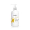 Babe Pediatric Intimate Hygiene Gel 200ml view 1