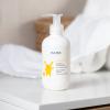 Babe Pediatric Intimate Hygiene Gel 200ml view 2