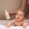 Babe Pediatric Intimate Hygiene Gel 200ml view 3