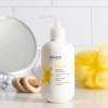 Babe Pediatric Intimate Hygiene Gel 200ml view 4