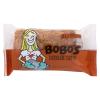 Bobos Oat Bars - All Natural - Chocolate - 3 oz Bars - Case of 12 view 1