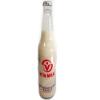 Vitamilk Soy Milk 10fl.oz, 6 Pack view 1