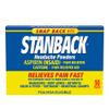 Stanback Headache Powder, 50 ct (Pack of 1) view 1