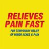 Stanback Headache Powder, 50 ct (Pack of 1) view 3