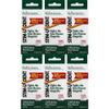 Stim-U-Dent Original, The Un-Plastic Plaque Removers, Mint-Flavored, 200 Count Box (Pack of 6) view 1