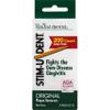 Stim-U-Dent Original, The Un-Plastic Plaque Removers, Mint-Flavored, 200 Count Box (Pack of 6) view 2