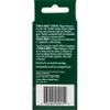 Stim-U-Dent Original, The Un-Plastic Plaque Removers, Mint-Flavored, 200 Count Box (Pack of 6) view 3
