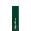 Stim-U-Dent Original, The Un-Plastic Plaque Removers, Mint-Flavored, 200 Count Box (Pack of 6) view 4