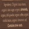 Taza Chocolate Organic Mexicano Disc Stone Ground, Classic Collection Variety Pack, 2.7 Ounce (6 Count) view 4