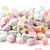 Yankee Traders Brand, Assorted Dehydrated Marshmallow Bits - 1 LB view 1