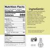 Katz Gluten Free Personal Size Blueberry Pie | Dairy Free, Nut Free, Soy Free, Gluten Free | Kosher (1 Pack of 1 Pie, 11.5 Ounce) view 2