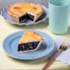 Katz Gluten Free Personal Size Blueberry Pie | Dairy Free, Nut Free, Soy Free, Gluten Free | Kosher (1 Pack of 1 Pie, 11.5 Ounce) view 3