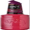 Finest Call Premium Prickly Pear Syrup Drink Mix, 1 Liter Bottle (33.8 Fl Oz)... view 1
