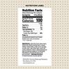 Finest Call Premium Prickly Pear Syrup Drink Mix, 1 Liter Bottle (33.8 Fl Oz)... view 3