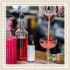 Finest Call Premium Prickly Pear Syrup Drink Mix, 1 Liter Bottle (33.8 Fl Oz)... view 4