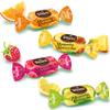 Wawel Mieszanka Krakowska Chocolate Coated Jelly Sweets (1000g) view 3