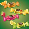Wawel Mieszanka Krakowska Chocolate Coated Jelly Sweets (1000g) view 4