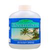 Eidon Liquid Electrolytes - Liquid Electrolyte Drops, Ionic Mineral Supplement to Add to Water, Balances Electrolyte Equilibrium, Sugar Free Unsweetened Hydration Enhancer for Men & Women - 18 oz view 1