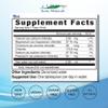 Eidon Liquid Electrolytes - Liquid Electrolyte Drops, Ionic Mineral Supplement to Add to Water, Balances Electrolyte Equilibrium, Sugar Free Unsweetened Hydration Enhancer for Men & Women - 18 oz view 2