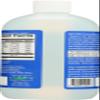 Eidon Liquid Electrolytes - Liquid Electrolyte Drops, Ionic Mineral Supplement to Add to Water, Balances Electrolyte Equilibrium, Sugar Free Unsweetened Hydration Enhancer for Men & Women - 18 oz view 4