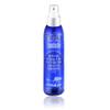 HiDow Conductive Adhesive Spray for TENS EMS Unit Pads Extend Life of Your Electrode Pads Gel Oil Free ion Based Formula Skin Prep (3.4 OZ) view 1