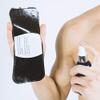 HiDow Conductive Adhesive Spray for TENS EMS Unit Pads Extend Life of Your Electrode Pads Gel Oil Free ion Based Formula Skin Prep (3.4 OZ) view 2
