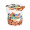 5COU ** Cinnamon Toast Crunch Cereal, Single-Serve 2.0 oz Cup, 6/Pack view 1