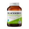 Blackmores Mega B Complex 200 Tabs view 1