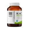 Blackmores Mega B Complex 200 Tabs view 2