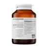 Blackmores Mega B Complex 200 Tabs view 3