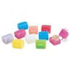 SmileMakers Lucky Tooth Treasure Chest - 200 per pack view 1