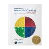 BASIC Molecular Gastronomy "Made Easy" Starter Kit  Non-GMO Gluten-Free OU Kosher Certified Ingredients view 2