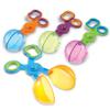 Learning Resources Handy Scoopers - view 1