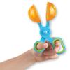 Learning Resources Handy Scoopers - view 2