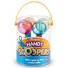 Learning Resources Handy Scoopers - view 3