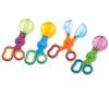 Learning Resources Handy Scoopers - view 4