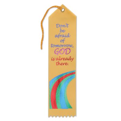 Beistle Party Supplies 2" x 8" Multicolored