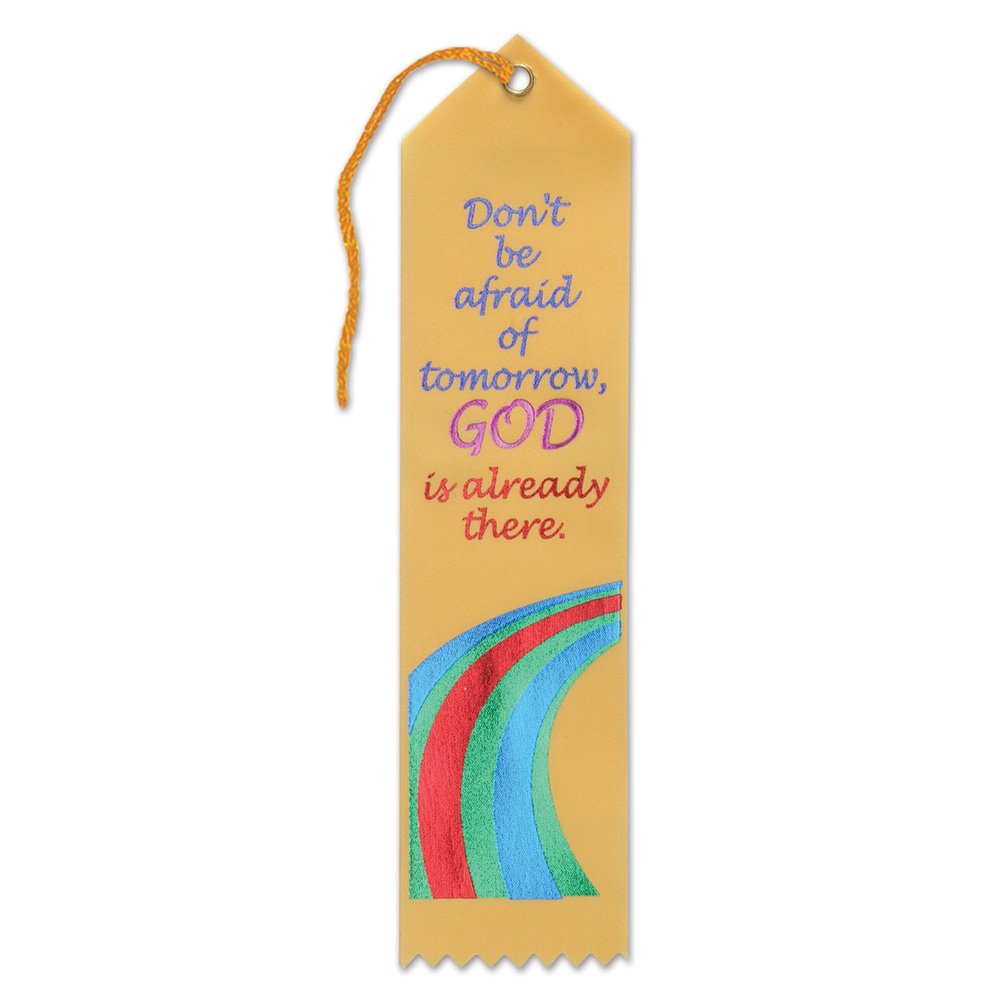 Beistle Party Supplies 2" x 8" Multicolored