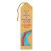 Beistle Party Supplies 2" x 8" Multicolored view 3