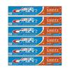 Kids Crest Toothpaste - Cavity Protection, 2.7 Oz,(pack of 6) view 1