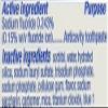 Kids Crest Toothpaste - Cavity Protection, 2.7 Oz,(pack of 6) view 3