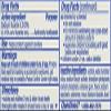 Kids Crest Toothpaste - Cavity Protection, 2.7 Oz,(pack of 6) view 4