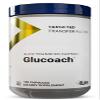 4Life - Transfer Factor GluCoach - 120 Capsules view 1
