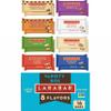 Larabar Variety Pack, Gluten Free Vegan Fruit & Nut Bars, 1.7 oz, 16 ct view 1