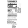 Pure Leaf Iced Tea, Unsweetened Lemon, Real Brewed Tea, Zero Sugar & Zero Calories, 18.5 Fl Oz Bottles (Pack of 12) view 2