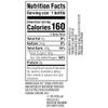 Pure Leaf Iced Tea, Sweet Tea, Real Brewed Tea, 18.5 Fl Oz Bottles (Pack of 12) view 2